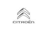DACIA GIVORS distributeur Citroën en Bourgogne Rhône Alpes à GIVORS